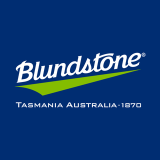 Blundstone.com
