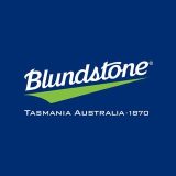 Blundstone.com.au