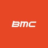 BMC Switzerland Bikes