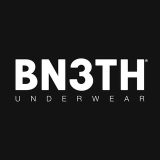 Bn3th.co.uk