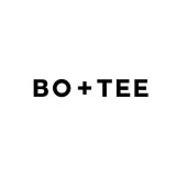 Bo and Tee