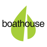 Boathousestores