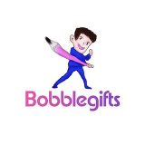 Bobble gifts