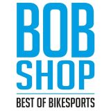 Bobshop