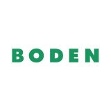 Boden Clothing