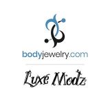 Body Jewelry