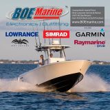 Boemarine