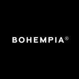 Bohempia.eu