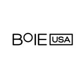 Boie usa