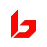Bolle Sunglasses