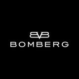 Bomberg Watches