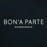 Bona parte