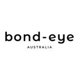 Bond-eye