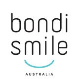 Bondi Smile
