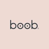 Boob Design NO