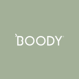 Boody wear UK