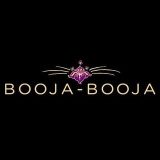 Booja Booja