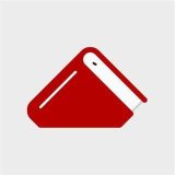 Bookoutlet