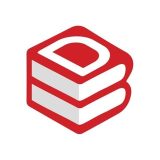 Books2door
