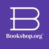 Bookshop