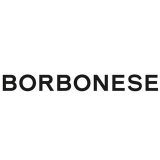 Borbonese
