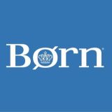 Bornshoes