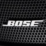 Bose.co.nz