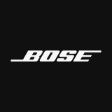 Bose.co.uk