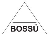 Bossustore