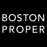 BostonProper