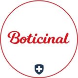 Boticinal