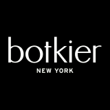 Botkier