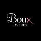 Boux Avenue Lingerie