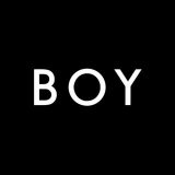 Boy London