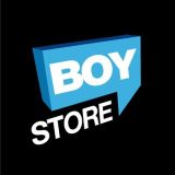 Boystore