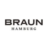 Braun-Hamburg