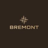 Bremont