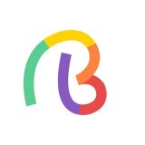 Brightminds