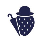 British Hamper