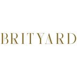 Brityard