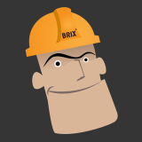 BrixWorkwear