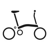 Brompton Bikes