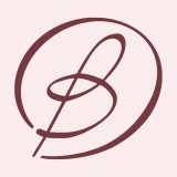 Bronzallure.it