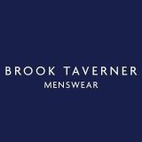 Brook Taverner