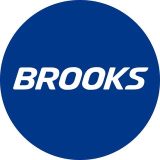 Brooks Running AU