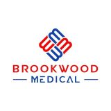 Brookwood Medical