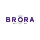 Brora.co.uk