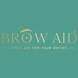 Brow Aid