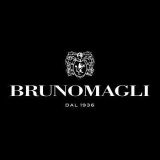 Bruno magli