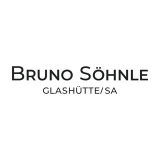 Bruno Soehnle